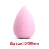 Ultra Premium Foundation Makeup Sponge - anytrendy