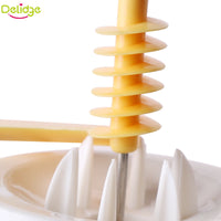 Rotate potato slicer - anytrendy