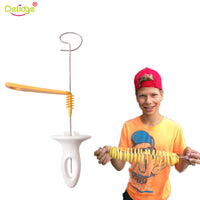 Rotate potato slicer - anytrendy
