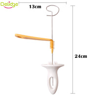 Rotate potato slicer - anytrendy