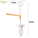 Rotate potato slicer - anytrendy
