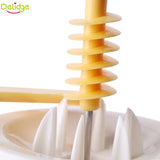 Rotate potato slicer - anytrendy