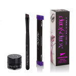 iLiner Stamp Set - anytrendy