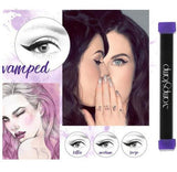 iLiner Stamp Set - anytrendy