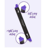 iLiner Stamp Set - anytrendy