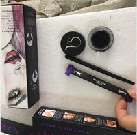 iLiner Stamp Set - anytrendy