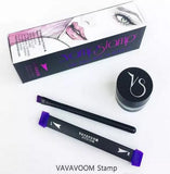 iLiner Stamp Set - anytrendy