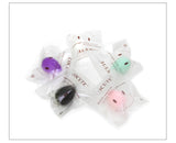 Ultra Premium Foundation Makeup Sponge - anytrendy