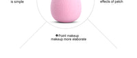 Ultra Premium Foundation Makeup Sponge - anytrendy