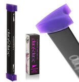 iLiner Stamp Set - anytrendy