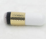 Chubby Pier Foundation Brush - anytrendy