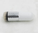 Chubby Pier Foundation Brush - anytrendy