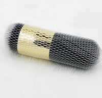 Chubby Pier Foundation Brush - anytrendy