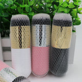 Chubby Pier Foundation Brush - anytrendy