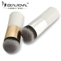 Chubby Pier Foundation Brush - anytrendy