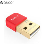 Mini Bluetooth 4.0 - anytrendy