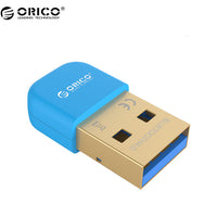 Mini Bluetooth 4.0 - anytrendy