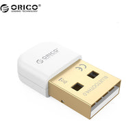 Mini Bluetooth 4.0 - anytrendy