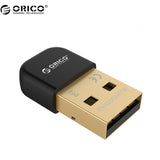 Mini Bluetooth 4.0 - anytrendy