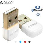 Mini Bluetooth 4.0 - anytrendy