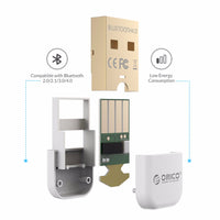 Mini Bluetooth 4.0 - anytrendy