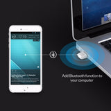 Mini Bluetooth 4.0 - anytrendy