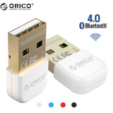 Mini Bluetooth 4.0 - anytrendy
