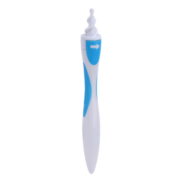 Spiral Earwax remover - anytrendy
