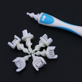 Spiral Earwax remover - anytrendy