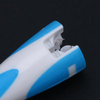 Spiral Earwax remover - anytrendy