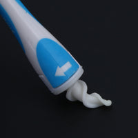 Spiral Earwax remover - anytrendy