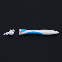 Spiral Earwax remover - anytrendy