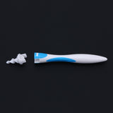 Spiral Earwax remover - anytrendy