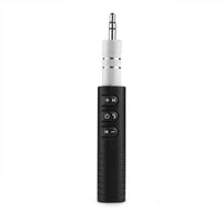 3.5mm  Bluetooth adapter for car - anytrendy