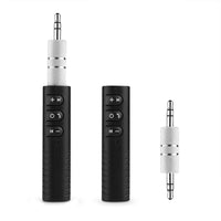 3.5mm  Bluetooth adapter for car - anytrendy